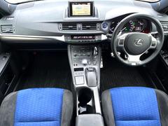 ���롼�����߸˿��󣳣����������桪������η���Ź����᡼�������ּ���鷺���Ҳ�����Τǡ����ʤ��˥ԥå���Τ��֤����Ĥ���Ϥ��Ǥ����ޤ��Ϥ��䤤��碌�������� 2