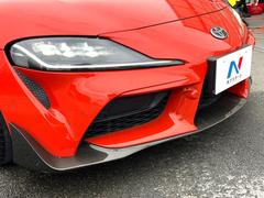 �ڣǣҥ������ۿ͵��Σǣҥ�����������������ޤγ��Ѥ���ꥹ������å���ˤʤꡢ�����¸�ߴ����դ�룱��ˢ������㤤�ؤ�����ˤ�ꥻ����˱ƶ����䤹�������ͤ���͵��������Ǥ��� 3