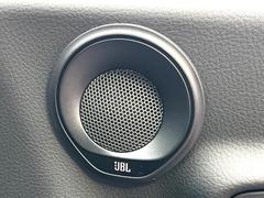 �ڣʣ£̥�����ɥ����ƥ�۹��ʰ̥�����ɥ����ƥ����ܡ����ѤΥ��塼�˥󥰤��ܤ��줿�羮�͡��ʥ��ԡ����������ɼ��ʥ�����ɤ��դǤ�졢�׾촶���դ�벻�����֤��Ф��ޤ��� 5