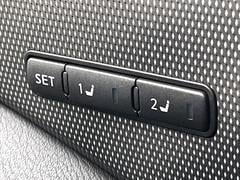 �ڥ��꡼��ǽ�դ��ѥ�����ȡۥɥ饤�С����Ȥ����ꤷ�������Ȱ��֤򵭲����ơ��ܥ����Ĥ��ڤ��ؤ��Ǥ��������ʵ�ǽ����ž��������ʣ��̾����ä���뤴�����ˤ�������Ǥ��� 6