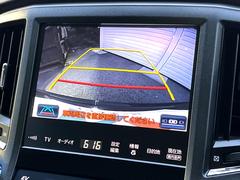 �ڥХå���������ֻ��˸������ꥢ�륿��������ǳ�ǧ�Ǥ��ޤ����緿���Ȼ��ߤ�Ω����־�Ǥ���ֻ��䡢��֤ΥХå��������������ž������˴ؤ�餺������ɬ�ܤȤʤä������ΤҤȤĤǤ��� 4