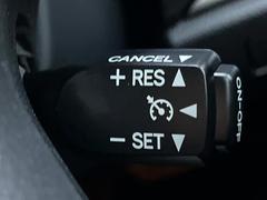 �ڥ��롼������ȥ�����۹�®ƻϩ��饯�饯���ԡ����������Υ���Ƥ����®�٤����Ԥ��Ǥ���Ĺ��Υ��ž������ô��ڸ�����®����®���ñ�ʥ����å�����Ĵ���Ǥ��ޤ��� 5