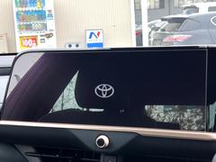 �ڣ�������������ǥ����ץ쥤�����ǥ����ۥ��ޡ��ȥե����Ϣ�Ȥ���ǽ������̥ǥ����ץ쥤�����ǥ����Ǥ������ޡ��ȥե���Υʥӵ�ǽ����Ѥ����ꡢ�£�������������³�ǲ��ڤ⤪�ڤ��ߤ��������ޤ��� 3