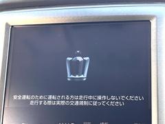 �ڽ����ʥӡۿ͵��ν����ʥӤ������������ǥ�����ǽ�⽼�¤��Ƥ��ꡢ�£�������������³����Ф������Υ��ޥۤ�ͣУ��ץ쥤�䡼�β��ڤ������ǽ�������α�ž������˳ڤ����ʤ�ޤ����� 3