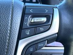 �ڥץꥯ��å��奻���եƥ��������μ�ξ�����Τ������ͤ������ʻ��Ϸ�������դ�¥�����֥졼����Ƨ���Ϥ򥵥ݡ��ȡ��֥졼����Ƨ��ʤ��ä����Ͼ����ﳲ�ڸ��֥졼������ư�����Ͳ���򥵥ݡ��Ȥ��ޤ��� 5