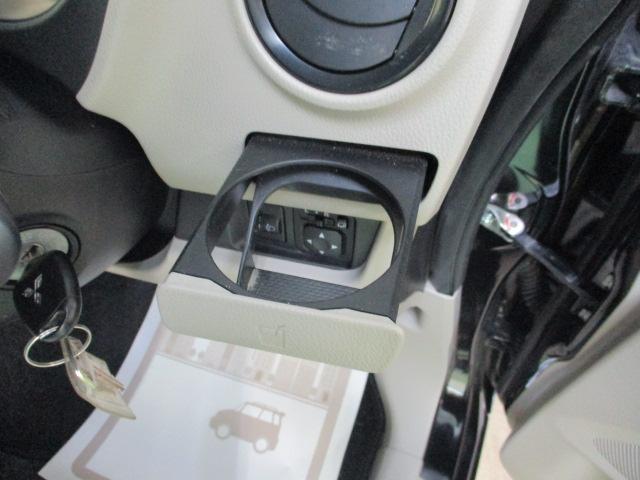E ベンチシート キーレス CD 電動格納ミラー ABS(18枚目)