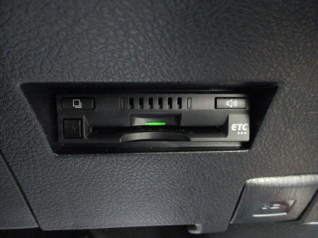 1.5G ダブルバイビー ダブルバイビー TSS SDナビ フルセグ LEDヘッド バックカメラ リアワイパー オートライト フォグライト プッシュスタート バニティミラー ウインカーミラー 両側パワースライドドア(19枚目)