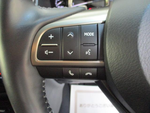 LX570 ワンオーナー サンルーフ 純正ナビ フルセグ ブルーレイ アラウンドモニタ- オートエアコン レザーシート シートヒーター ステアリングヒーター スマートキー プッシュスタート パワーテールゲート(19枚目)