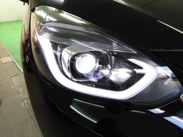 ホーム ホンダセンシング ステアリングスイッチ リアワイパー オートライト LEDヘッドライト エアバック アイドリングストップ ヘッドライトレベライザー バニティミラー チルトステアリング シートリフター(31枚目)