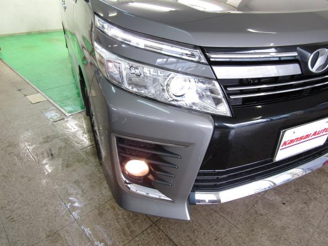 ZS アイドリングストップ 両側パワースライドドア ETC オートリトラミラー ライト付バニティミラー バックカメラ オートエアコン ステアリングスイッチ リアワイパー オートライト ブルートゥース(32枚目)