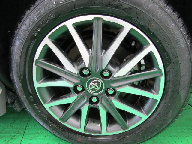 ZS アイドリングストップ 両側パワースライドドア ETC オートリトラミラー ライト付バニティミラー バックカメラ オートエアコン ステアリングスイッチ リアワイパー オートライト ブルートゥース(35枚目)