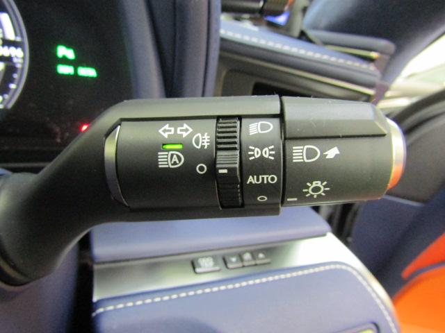 LC500 Lパッケージ ガラスルーフ パワーシート ETC オートリトラミラー 21インチアセーフティプラス ステアリングスイッチ パドルシフト HUD プッシュスタート フルセグ ブルーレイ バックカメラ ABS(20枚目)