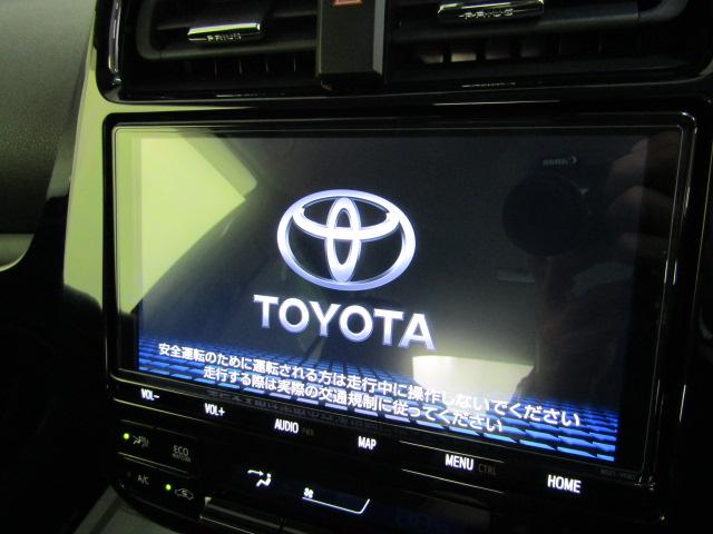 Sツーリングセレクション モデリスタエアロ 17インチアルミ オートリトラミラー ビルトインETC LEDヘッドライト ブルートゥース ステアリングスイッチ プッシュスタート 9インチナビ フルセグ アラウンドモニター(8枚目)