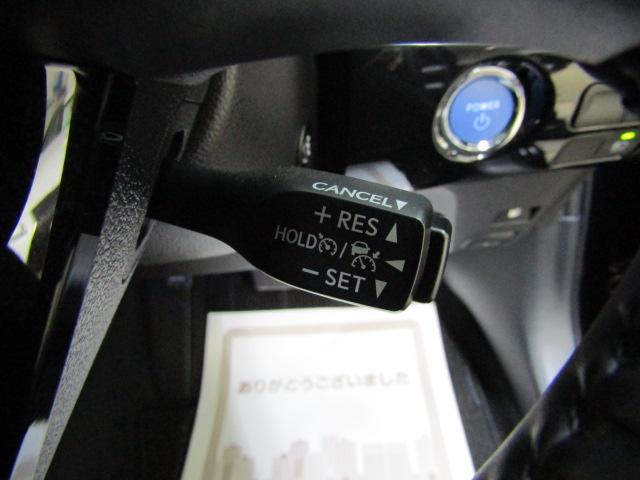 Sツーリングセレクション モデリスタエアロ 17インチアルミ オートリトラミラー ビルトインETC LEDヘッドライト ブルートゥース ステアリングスイッチ プッシュスタート 9インチナビ フルセグ アラウンドモニター(17枚目)