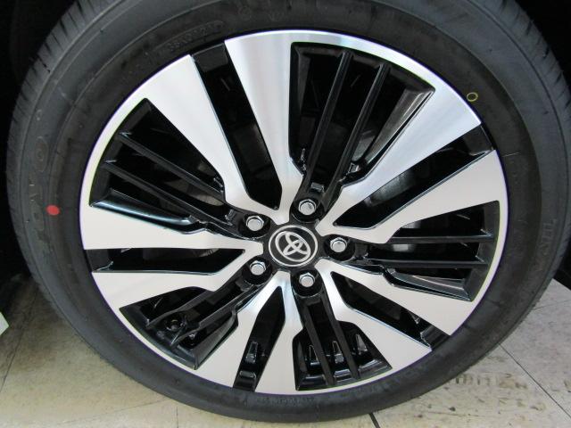 2.5S Cパッケージ ワンオーナー 9インチナビ フリップダウンモニター フルセグ バックカメラ モデリスタエアロ モデリスタマフラー 両側パワースライドドア ムーンルーフ LEDヘッドライト トヨタセーフティセンス(37枚目)