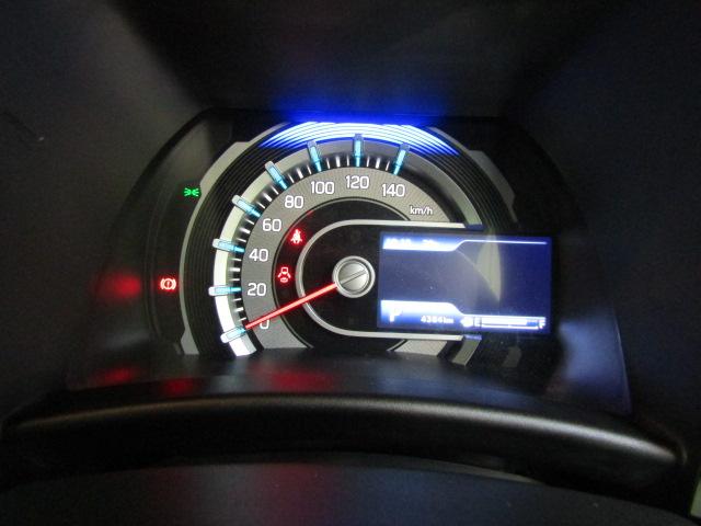 SUZUKI HUSTLER HYBRID X  2020  GREEN/GRAY  4384 km  details 