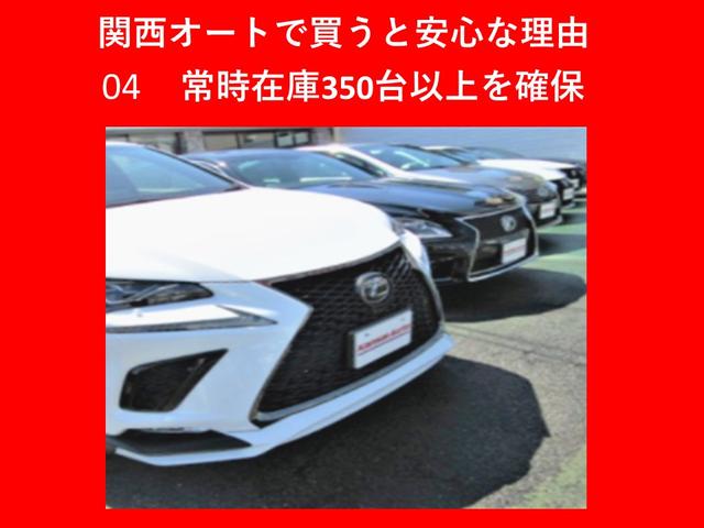 日産 フェアレディＺ