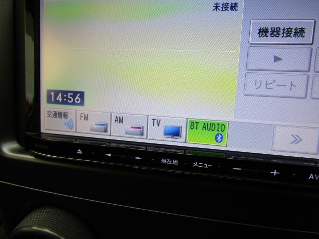 1.5X ワンオーナー SDナビ フルセグ Mナビ CD DVDビデオ ETC リアワイパー ABS ヘッドライトレベライザー フォグライト 電動格納ミラー オールオートPW キーレス トランクトノカバー(10枚目)