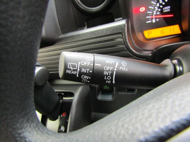 L・ホンダセンシング Mナビ ブルートゥース バックカメラ ABS 横滑り防止装置 USB充電ジャック Pガラス オートエアコン リアワイパー ステアリングスイッチ キーレス ヘッドライトレベライザー ETC(16枚目)