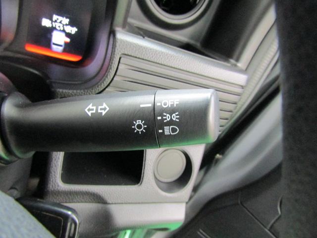 L・ホンダセンシング Mナビ ブルートゥース バックカメラ ABS 横滑り防止装置 USB充電ジャック Pガラス オートエアコン リアワイパー ステアリングスイッチ キーレス ヘッドライトレベライザー ETC(19枚目)