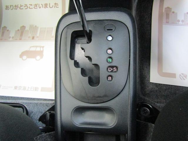 GL 1オーナー SDナビ フルセグ トヨタセーフティセンス ブルートゥース DVD ミュージックサーバー Bカメラ ヘッドライトレベライザー リアワイパー オートライト キーレス チルトステア Pガラス(15枚目)
