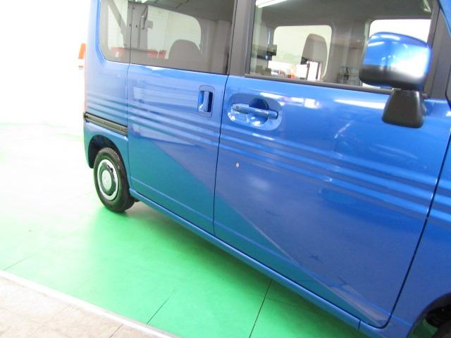 ホンダ Ｎ－ＶＡＮ＋スタイル