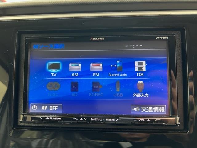 Ｇ　ワンオーナー　ＳＤナビ　フルセグＴＶ　Ｂｌｕｅｔｏｏｔｈ　バックモニター　ＥＴＣ　パワースライドドア　クルーズコントロール　アイドリングストップ　リヤサンシェード　スマートキー　ドライブレコーダー(10枚目)