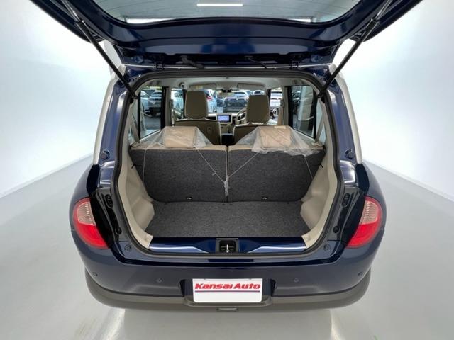 モード KENWOODナビ ワンセグ シートヒーター 純正フロアマット スズキセーフティサポート オートA/C LEDヘッドライト スマートキー 電動格納ミラー アイドリングストップ ワンオーナー(6枚目)