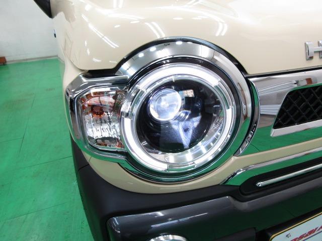 JスタイルII ワンオーナー SSS 9インチナビ フルセグ アラウンドモニター アイドルストップ Sアラーム シートヒーター スマートキー Pスタート LEDヘッド フォグ オートライト オートエアコン 15アルミ(20枚目)