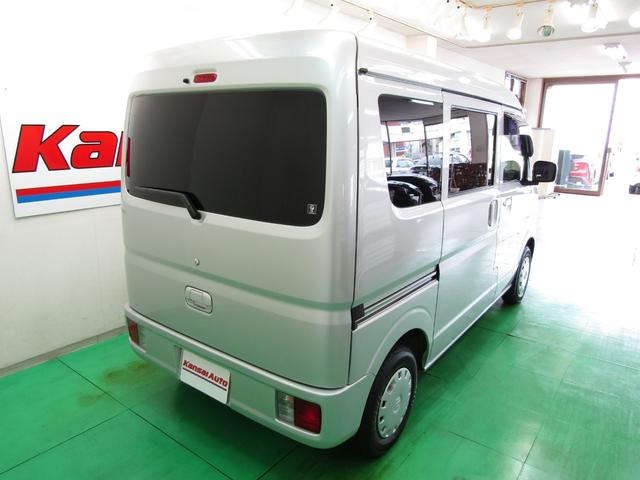 ジョイン 4WD レーダーブレーキサポート装着車 SDナビ フルセグ ブルートゥース キーレス フォグライト 両側スライドドア ルーフコンソールボックス エアバック ABS(3枚目)