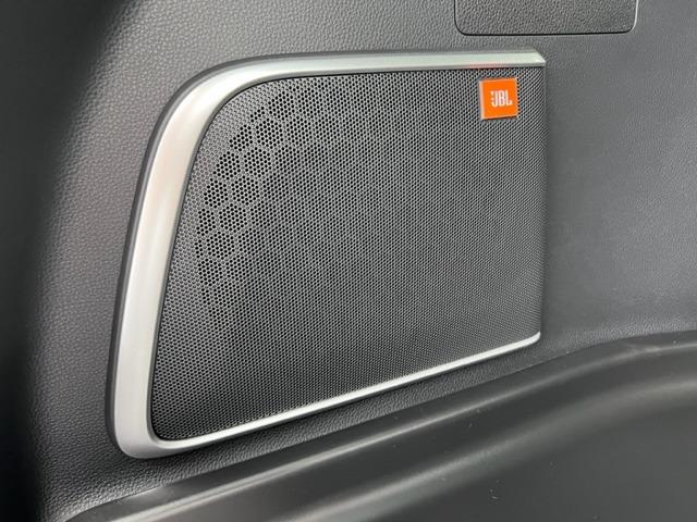 Ｚ　レザーパッケージ　登録済未使用車　改良型　調光パノラマルーフ　寒冷地仕様　ＪＢＬ　全方位カメラ　ＥＴＣ２．０　モデリスタエアロ　ドラレコ内臓デジタルミラー　置くだけ充電　純正フロアマット・ドアバイザー・ラゲージトレイ(46枚目)