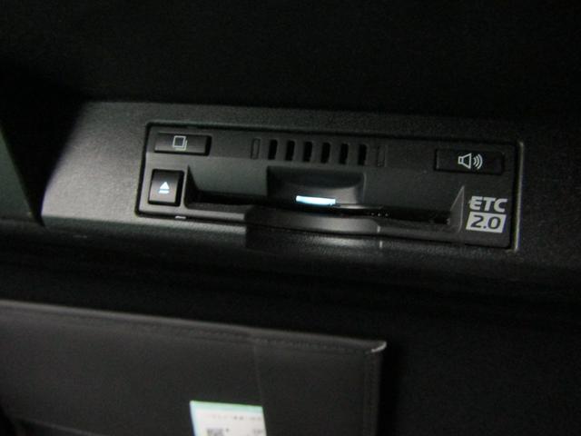 レクサス ＮＸ