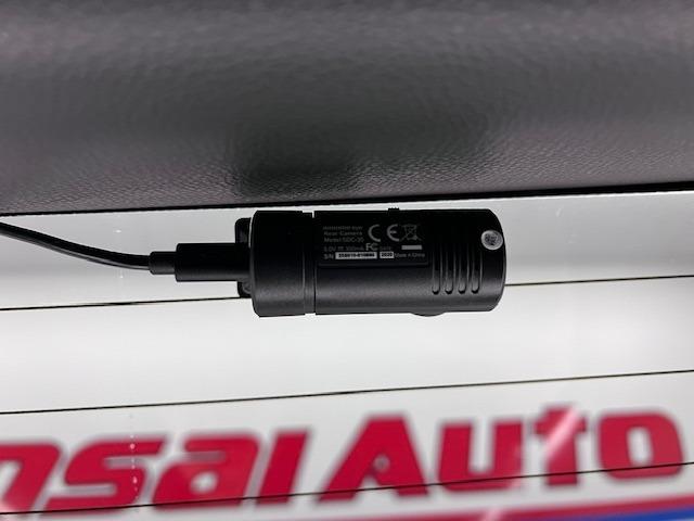 ノア ハイブリッドＳ－Ｚ　ＭＯＤＥＬＬＩＳＴＡエアロ　１０．５ＤＡ　全周囲　快適Ｈｉ　安心降車　Ｄサポート　１４型後席Ｍ　３眼ＬＥＤ　ＯＰスピーカー　リバース連動ミラー　バイカラーＬＥＤフォグ　インテアイルミ　３カメドラレコ（28枚目）