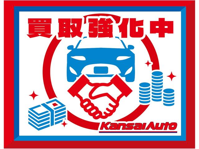 デッキバンＧ　ＳＡＩＩＩ　ワンオーナー　４ＷＤ　ＣＤ　ブルートゥース　ＬＥＤヘッドライト　フォグ　オートライト　キーレス　ヘッドライトレベライザー　アイドルストップ　オートハイビーム　両側スライドドア　衝突軽減ブレーキ(4枚目)