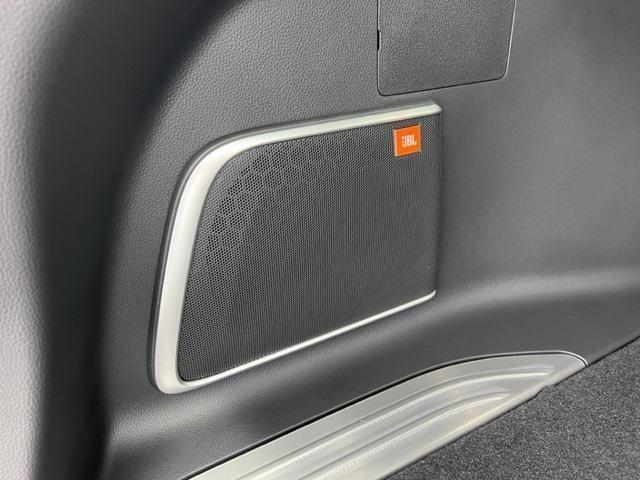 Ｚ　レザーパッケージ　登録済未使用車　モデリスタエアロ（ＬＥＤ付）　ＪＢＬ　調光ルーフ　全方位モニター　前後ドラレコ付デジタルミラー　フル液晶メーター　シートヒーター・クーラー　スペアタイヤ　黒内装　ＥＴＣ２．０(42枚目)