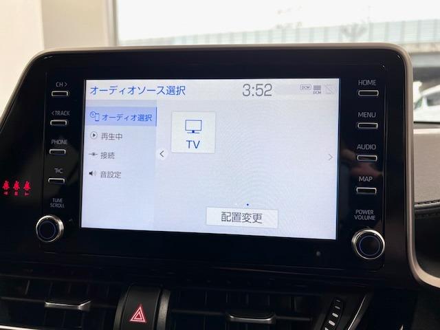 Ｇ　モード　ネロ　セーフティプラス　特別仕様車　全方位カメラ　ＴＶ　Ｂｌｕｅｔｏｏｔｈ　ＡｐｐｌｅＣａｒｐｌａｙ　ＥＴＣ　１オーナー　シートヒーター　ハーフレザーシート　ＬＥＤヘッドライト　クルーズコントロール　純正マット　ドアバイザー(9枚目)