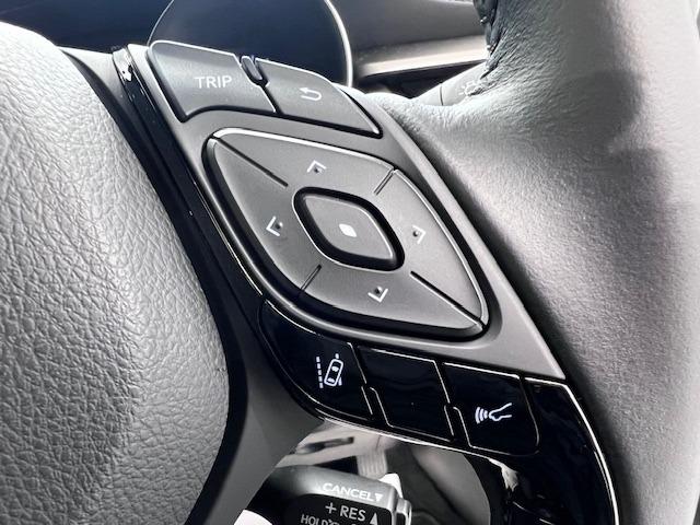 Ｇ　モード　ネロ　セーフティプラス　特別仕様車　全方位カメラ　ＴＶ　Ｂｌｕｅｔｏｏｔｈ　ＡｐｐｌｅＣａｒｐｌａｙ　ＥＴＣ　１オーナー　シートヒーター　ハーフレザーシート　ＬＥＤヘッドライト　クルーズコントロール　純正マット　ドアバイザー(18枚目)