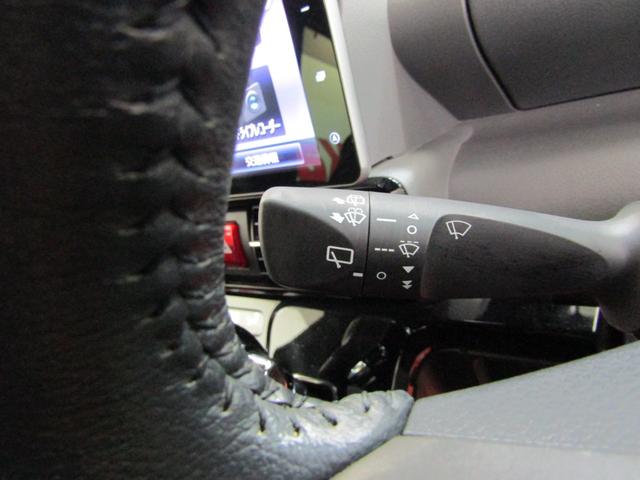 タント カスタムＲＳセレクション　ドラレコ　ＥＴＣ　フルセグ　ＤＶＤ　ブルートゥース　９インチナビ　Ｒクルーズ　オートリトラ　バックカメラ　両側電動ドア　スマートキー　オートライト　ＬＥＤヘッド　フォグ　ハーフレザー　シートヒーター（22枚目）