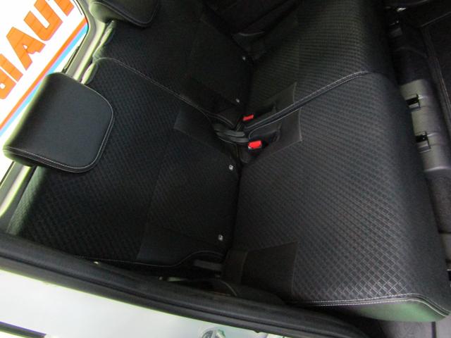 タント カスタムＲＳセレクション　ドラレコ　ＥＴＣ　フルセグ　ＤＶＤ　ブルートゥース　９インチナビ　Ｒクルーズ　オートリトラ　バックカメラ　両側電動ドア　スマートキー　オートライト　ＬＥＤヘッド　フォグ　ハーフレザー　シートヒーター（46枚目）