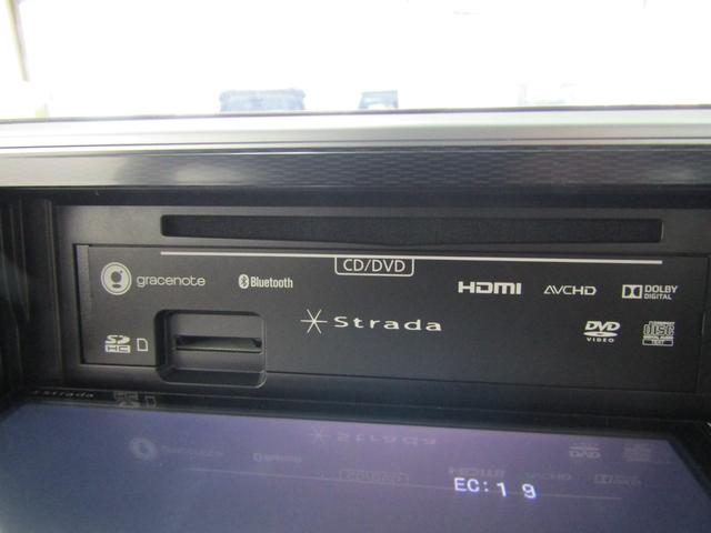 キャスト スポーツＳＡＩＩ　ＳＤナビ　フルセグ　ＤＶＤ　ブルートゥース　１６アルミ　ドラレコ　オートリトラ　Ｐガラス　スマートキー　Ｐスタート　モモステ　シートヒーター　ハーフレザー　シートリフター　パドルシフト　ＬＥＤヘッド（14枚目）