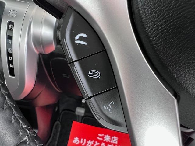 クロスビー ハイブリッドＭＺ　純正８型ナビ　全方位モニタ　ナビ連動ドラレコ　ＥＴＣ２．０　ＴＶ　Ｂｌｕｅｔｏｏｔｈ　ＵＳＢ　シートヒーター　ＬＥＤヘッドライト　衝突軽減ブレーキ　コーナーセンサー　純正フロアマット・ドアバイザー（20枚目）