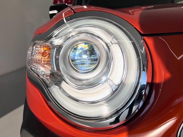 クロスビー ハイブリッドＭＺ　純正８型ナビ　全方位モニタ　ナビ連動ドラレコ　ＥＴＣ２．０　ＴＶ　Ｂｌｕｅｔｏｏｔｈ　ＵＳＢ　シートヒーター　ＬＥＤヘッドライト　衝突軽減ブレーキ　コーナーセンサー　純正フロアマット・ドアバイザー（46枚目）