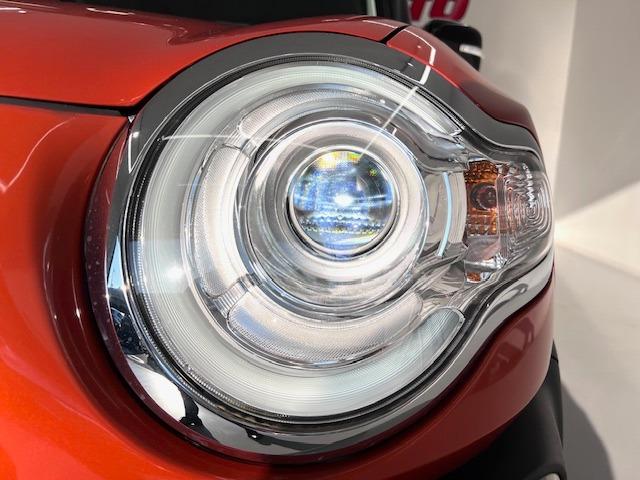 クロスビー ハイブリッドＭＺ　純正８型ナビ　全方位モニタ　ナビ連動ドラレコ　ＥＴＣ２．０　ＴＶ　Ｂｌｕｅｔｏｏｔｈ　ＵＳＢ　シートヒーター　ＬＥＤヘッドライト　衝突軽減ブレーキ　コーナーセンサー　純正フロアマット・ドアバイザー（47枚目）