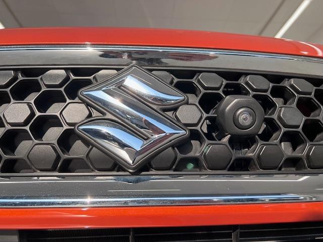 クロスビー ハイブリッドＭＺ　純正８型ナビ　全方位モニタ　ナビ連動ドラレコ　ＥＴＣ２．０　ＴＶ　Ｂｌｕｅｔｏｏｔｈ　ＵＳＢ　シートヒーター　ＬＥＤヘッドライト　衝突軽減ブレーキ　コーナーセンサー　純正フロアマット・ドアバイザー（51枚目）