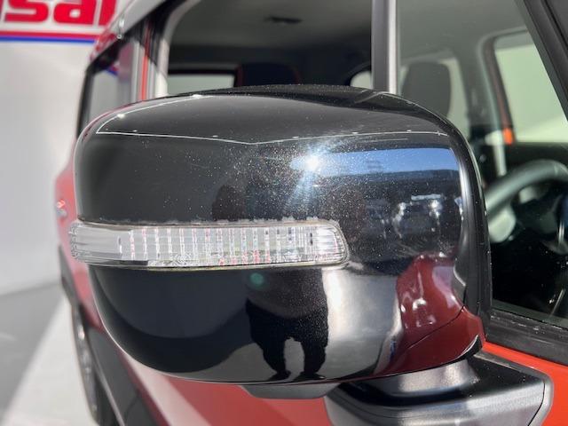 クロスビー ハイブリッドＭＺ　純正８型ナビ　全方位モニタ　ナビ連動ドラレコ　ＥＴＣ２．０　ＴＶ　Ｂｌｕｅｔｏｏｔｈ　ＵＳＢ　シートヒーター　ＬＥＤヘッドライト　衝突軽減ブレーキ　コーナーセンサー　純正フロアマット・ドアバイザー（55枚目）