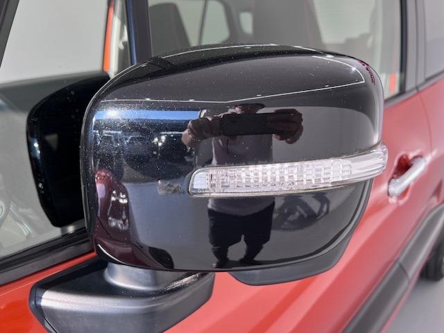 クロスビー ハイブリッドＭＺ　純正８型ナビ　全方位モニタ　ナビ連動ドラレコ　ＥＴＣ２．０　ＴＶ　Ｂｌｕｅｔｏｏｔｈ　ＵＳＢ　シートヒーター　ＬＥＤヘッドライト　衝突軽減ブレーキ　コーナーセンサー　純正フロアマット・ドアバイザー（56枚目）