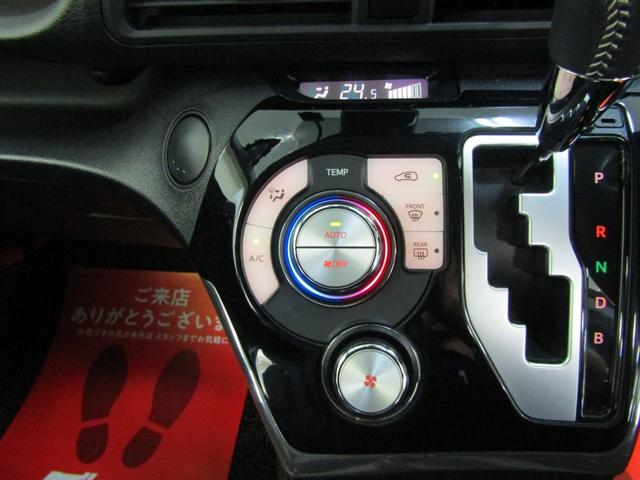 シエンタ ハイブリッドＧ　クエロ　モデリスタエアロ　ＴＳＳ　９インチナビ　フルセグ　ＣＤ　ＤＶＤ　Ａモニター　オートリトラ　ドラレコ　フリップＤ　ビルトインＥＴＣ　スマートキー　両側電動ドア　ハーフレザー　シートヒーター　ＬＥＤヘッド（16枚目）