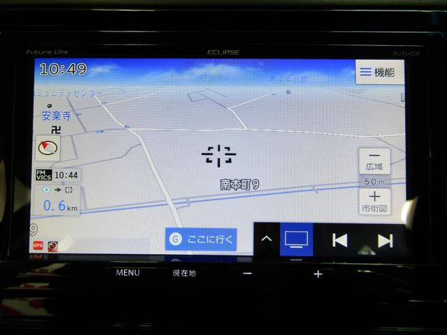 シャトル ハイブリッドＺ　ホンダセンシング　１オーナー　ＳＤナビ　フルセグ　ブルートゥース　バックカメラ　ビルトインＥＴＣ　オートライト　ＬＥＤヘッド　フォグ　ハーフレザー　シートヒーター　パドルシフト　１６アルミ　チルトステア　ステアスイッチ（12枚目）