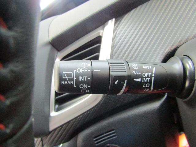 ジェイド ＲＳ・ホンダセンシング　ＳＤナビ　フルセグ　ＣＤ　ＤＶＤ　Ｂｌｕｅｔｏｏｔｈ　ＵＳＢ　バックカメラ　ドラレコ　ビルトインＥＴＣ　パドルシフト　ＥＣＯＮスイッチ　オートライト　ＬＥＤヘッド　フォグ　ハーフレザー　チルトステア（24枚目）