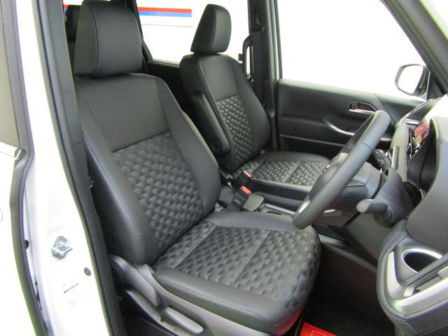 ヴォクシー ハイブリッドS-Z 登録済未使用車 トヨタチームメイト ETC2.0 全方位モニター 10.5インチナビ ユニバーサルステップ フリップD 両側電動ドア 17アルミ オートライト LEDヘッド ハーフレザー シートヒータ(8枚目)